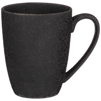 Кружка "MIDNIGHT" 400 мл (кор=48шт.) BRONCO 62-125