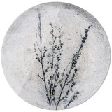 Тарелка десертная "PROVENCE" 20см без упак. BRONCO 640-046