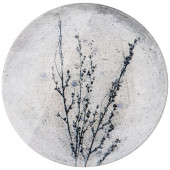 Тарелка десертная "PROVENCE" 20см без упак. BRONCO 640-046