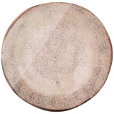 Тарелка суповая "SANDY" 22см без упак. BRONCO 640-052