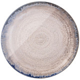 Тарелка десертная "MODERN" 20см без упак. BRONCO 640-056