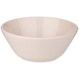 Салатник "MODERN" 14см без упак. BRONCO 640-057