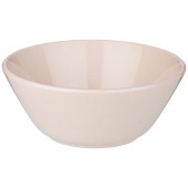 Салатник "MODERN" 14см без упак. BRONCO 640-057