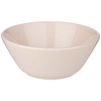 Салатник "MODERN" 14см без упак. BRONCO 640-057