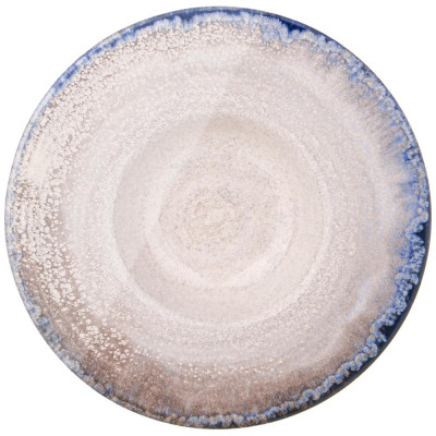 Тарелка для пасты "MODERN" 28см без упак. BRONCO 640-059