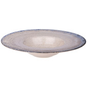 Тарелка для пасты "MODERN" 28см без упак. BRONCO 640-059