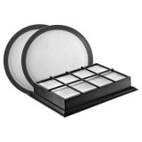 HEPA-фильтр для пылесоса в коробке CENTEK CT-2521-A