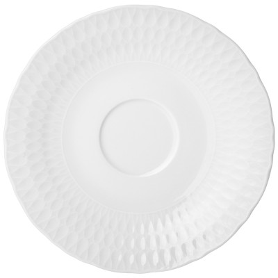 Чайная пара "СОФИЯ" 260 мл CMIELOW 676-165-1