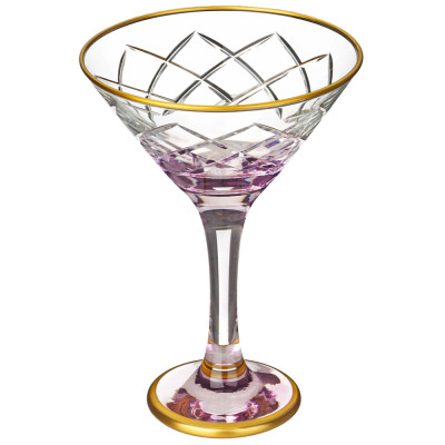 Набор фужеров из 6 шт., 175 мл DECORES 197-1009-1