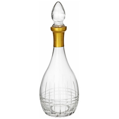 Графин с крышкой, 1300 мл DECORES 197-1015