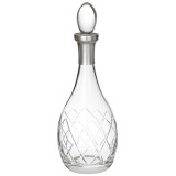 Графин с крышкой, 1300 мл DECORES 197-1019