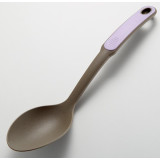 Ложка поварская 30.5см AK-5245Y 'Lavender'