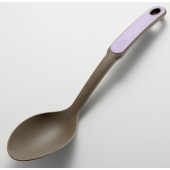 Ложка поварская 30.5см AK-5245Y 'Lavender'