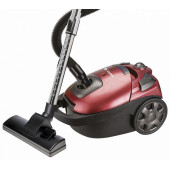 МБТ - хозяйственные товары по интернет-ценам