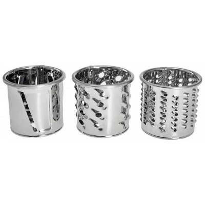 Мясорубка DELTA DL-6106M черный с красным-7