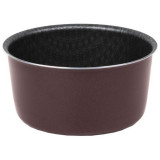 Форма для кулича 'Хозяюшка Кружево' Вишня (14см) 60621414