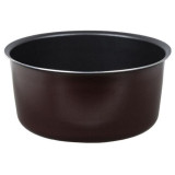 Форма для кулича 'Хит' Вишня (14см) 6621414