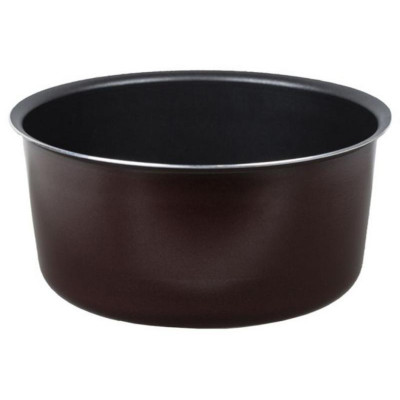 Форма для кулича 'Хит' Вишня (14см) 6621414