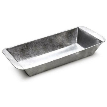 Корыто 55л оцинк. Лысьва-1