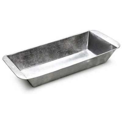 Корыто 55л оцинк. Лысьва-1