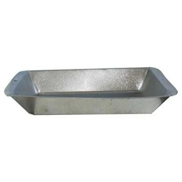 Корыто 55л оцинк. Лысьва