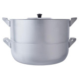 Манты-казан 6.0л МТ-040