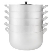 Манты-казан 6.0л МТ-112 Манты-казан 6.0л МТ-112