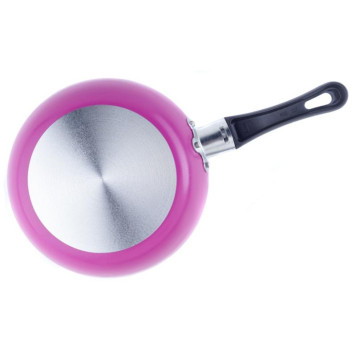 Сковорода Colibri RB-060-1