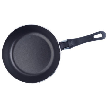 Сковорода Colibri RB-060-3