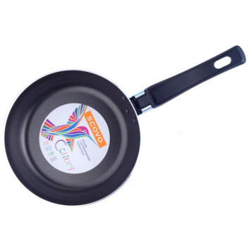 Сковорода Colibri RB-061-1