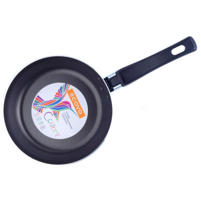 Сковорода Colibri RB-061-1