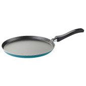 Блинница Candy Maxi RH-040