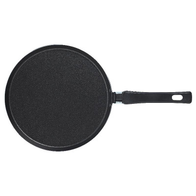 Блинница Candy Maxi RH-040-1