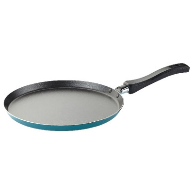 Блинница Candy Maxi RH-040