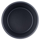 Форма для кулича 'Забава' 16см 061 RZ