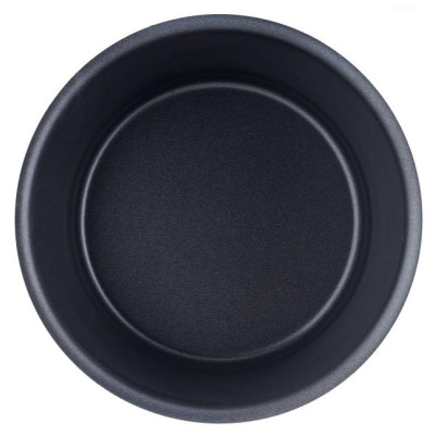 Форма для кулича 'Забава' 16см 061 RZ