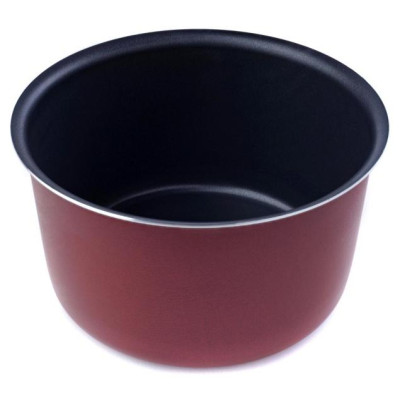 Форма для кулича 'Забава' 18см 062 RZ