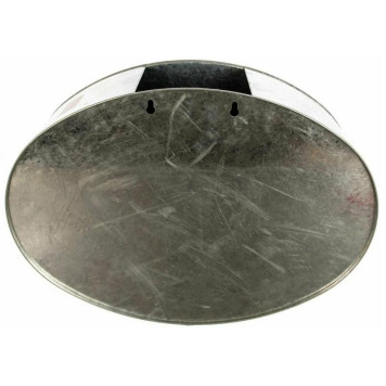 Умывальник 20л оцинк. Лысьва-2