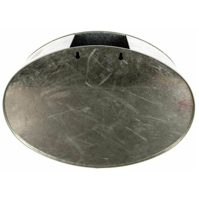 Умывальник 20л оцинк. Лысьва-2