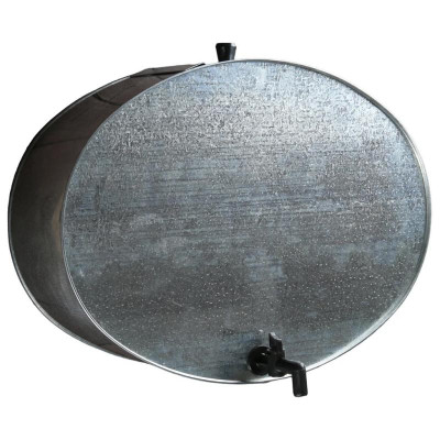 Умывальник 20л оцинк. Лысьва-3