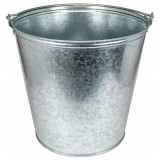 Ведро 5л оцинк. Лысьва