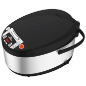 Мультиварка Добрыня DO-1024