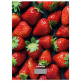 Весы кухонные Добрыня DO-3011S клубника