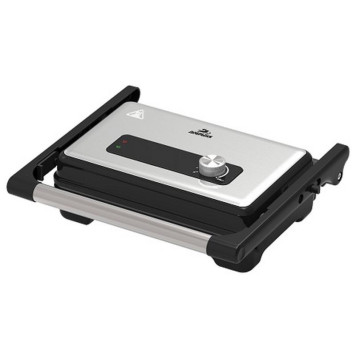 Электрогриль Добрыня DO-5203