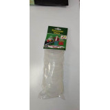 Крышка п/э 1-82 'Н' неокрашенная (набор 9шт)