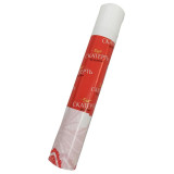 Скатерть 105х150см 'Эффект, Бант' (5шт, рулон)