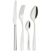 Набор столовых приборов "INFINITY" на 6 персон 24 пр. EME 638-018