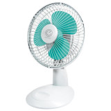 Вентилятор настольный Energy EN-0603 (000663)
