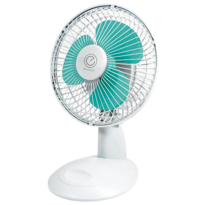 Вентилятор настольный Energy EN-0603 (000663)