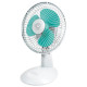 Вентилятор настольный Energy EN-0603 (000663)